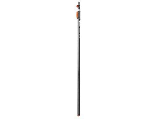 Gardena combisystem-Teleskopstiel, 160 - 290 cm