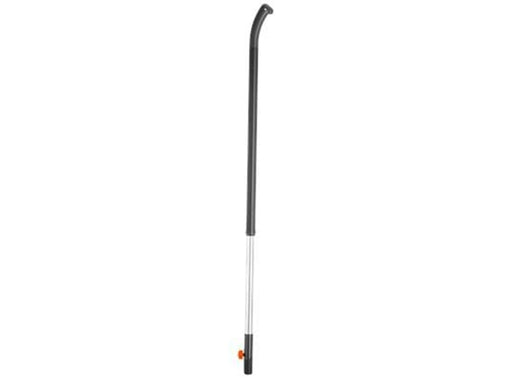 Gardena combisystem-ergoline Stiel 130