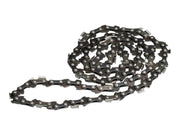 Gardena saw chain