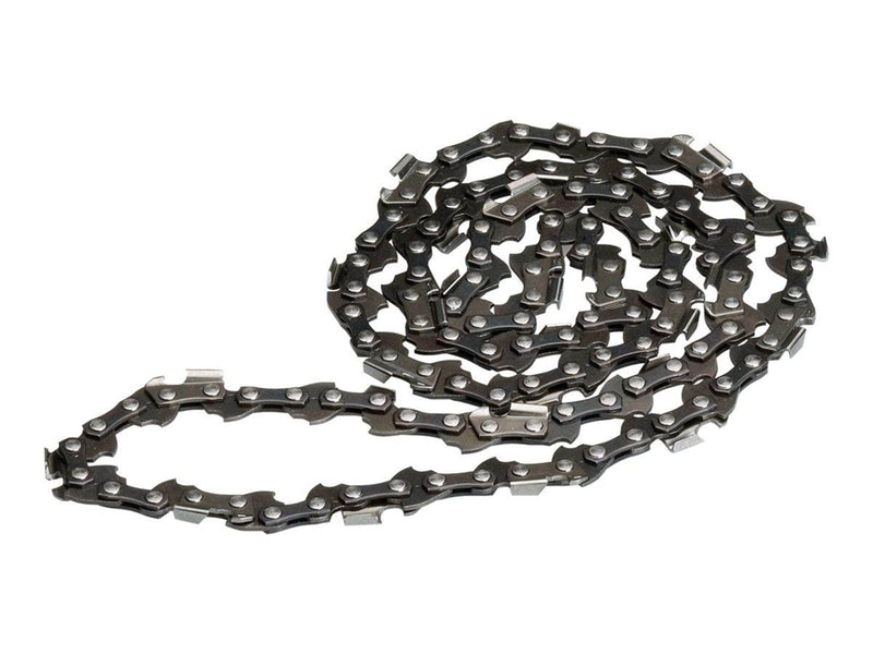 Gardena saw chain