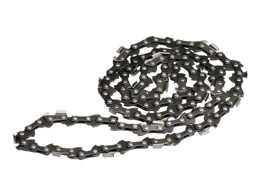 Gardena saw chain