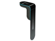 Gardena smart Bodenfeuchtesensor