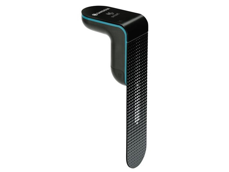Gardena smart Bodenfeuchtesensor