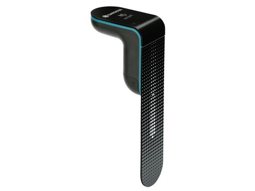 Gardena smart Bodenfeuchtesensor