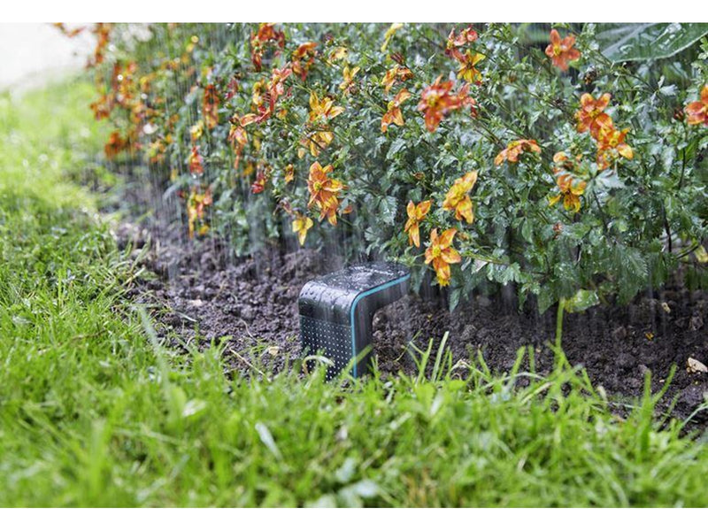 Gardena smart Bodenfeuchtesensor