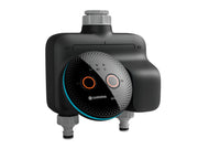 Gardena smart Dual Water Control