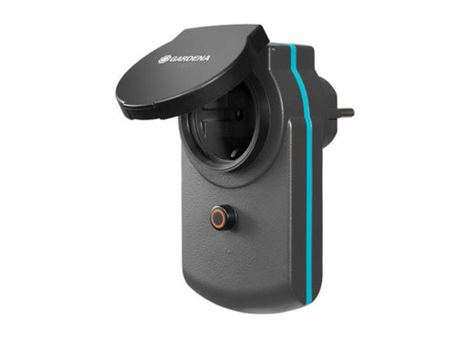 Gardena smart Power Zwischenstecker