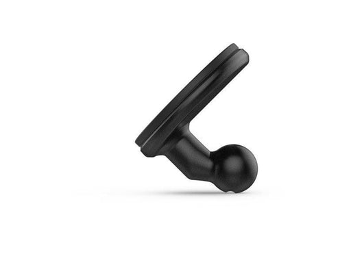 Garmin 010-12530-04 holder