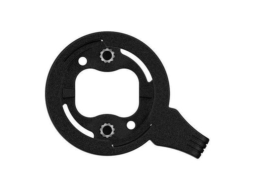 Garmin 010-12563-01 bicycle spare part/accessory