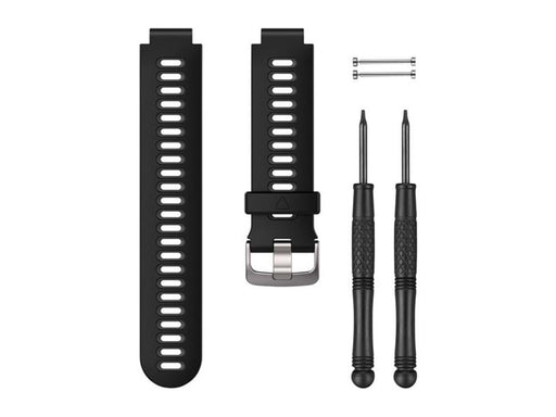 Garmin Band for Forerunner 735XT - Black