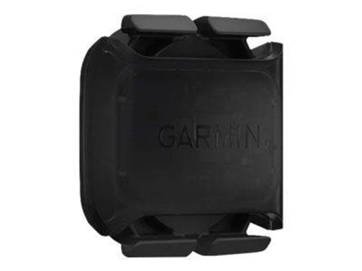 Garmin Cadence Sensor 2 - cadence sensor