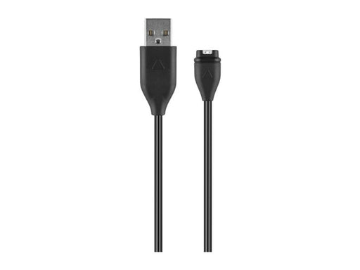 Garmin Charging/Data Clip