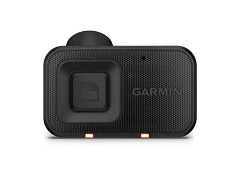 Garmin Dash Cam Mini 3
