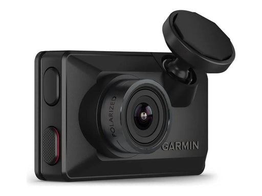Garmin Dash Cam X310