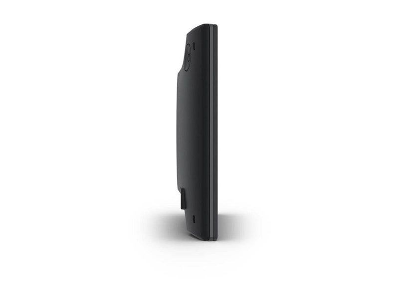 Garmin Drive 53 & Traffic