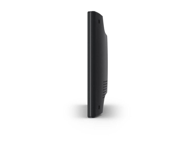 Garmin Drive 53 & Traffic