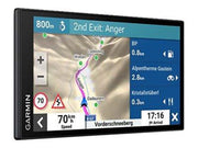 Garmin DriveSmart 66