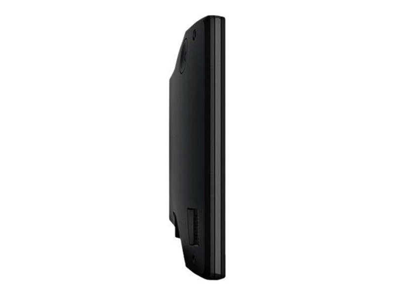 Garmin DriveSmart 66