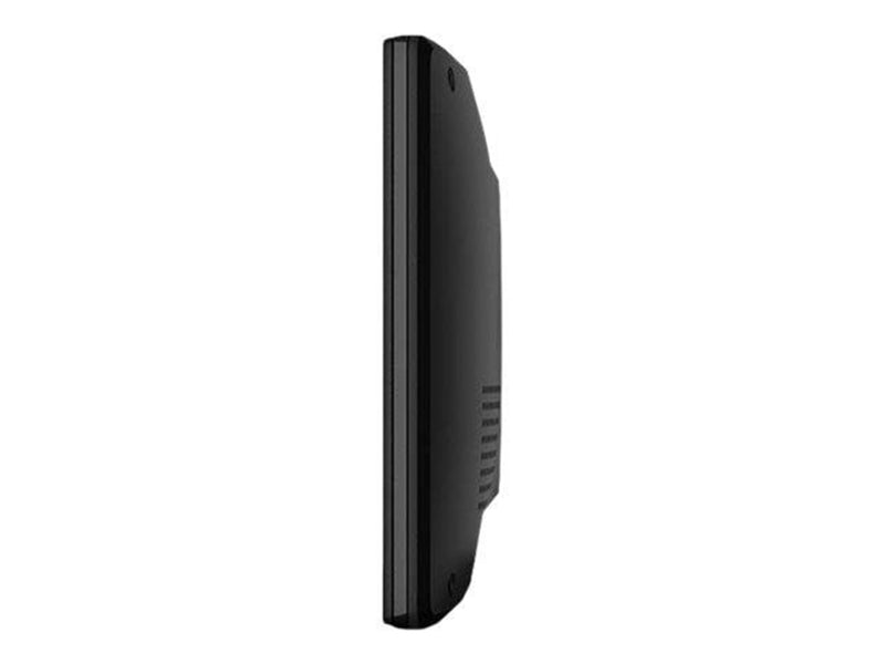 Garmin DriveSmart 66
