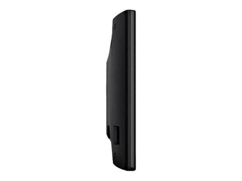 Garmin DriveSmart 76