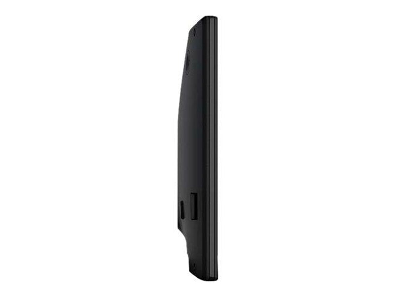 Garmin DriveSmart 86
