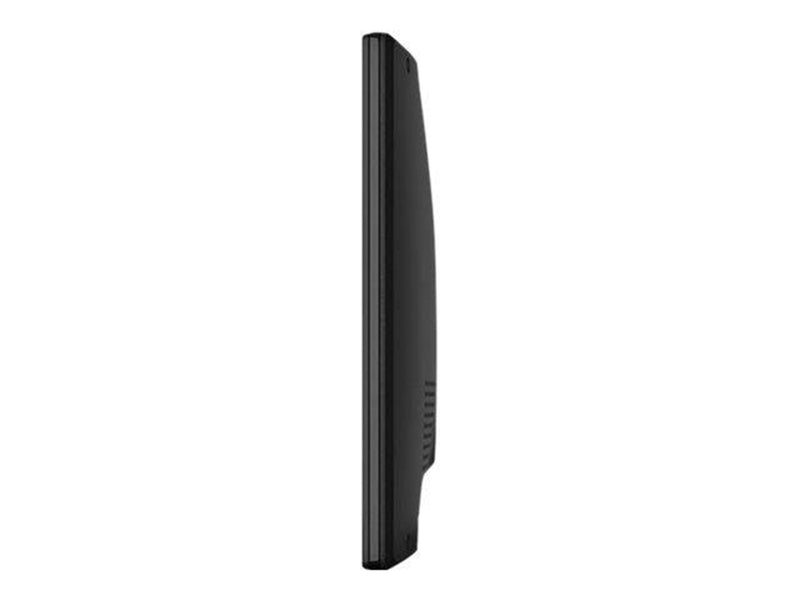Garmin DriveSmart 86