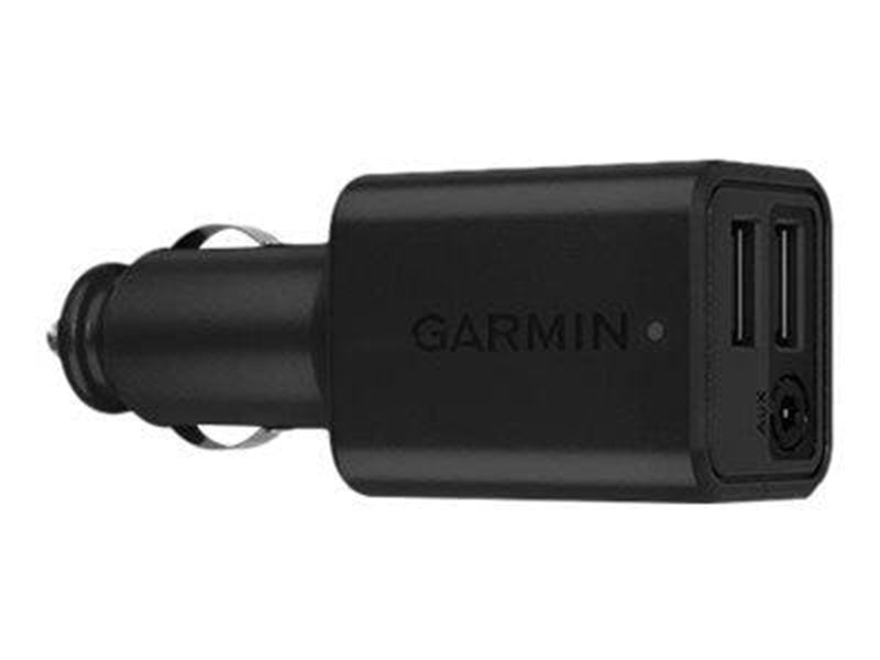Garmin DriveSmart 86