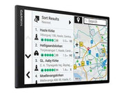 Garmin DriveSmart 86