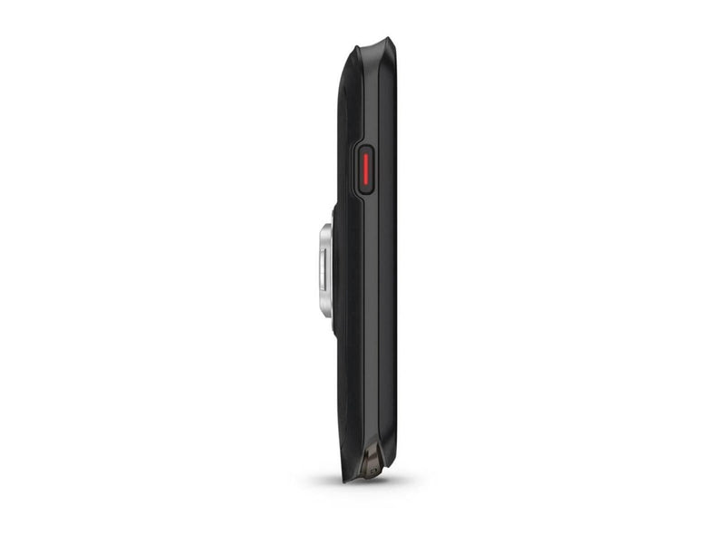 Garmin Edge 1040 Solar