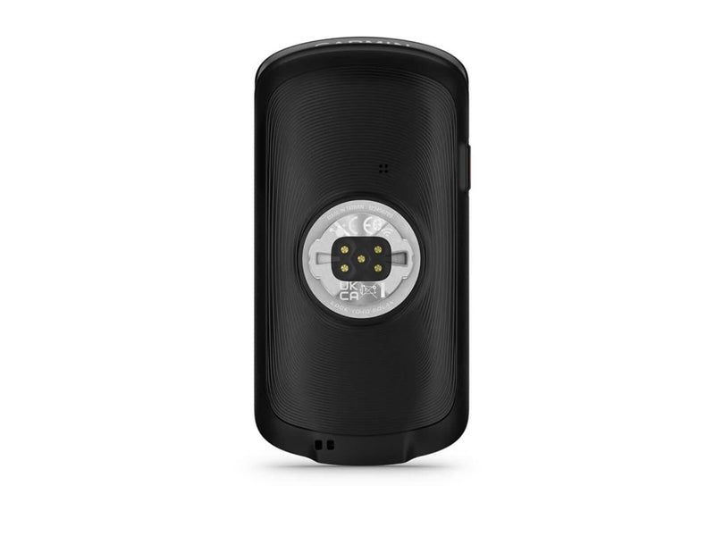 Garmin Edge 1040 Solar