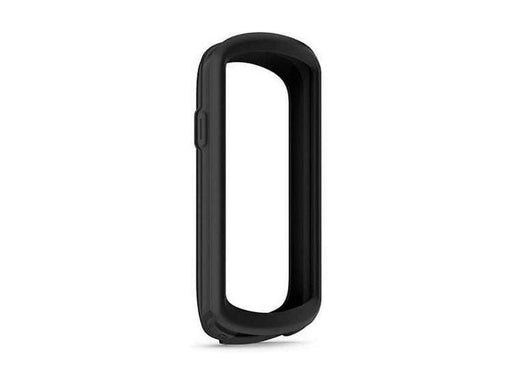 Garmin Edge 1040 silicone case black