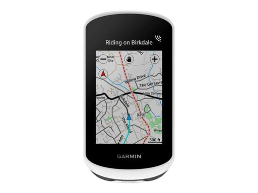 Garmin Edge Explore 2
