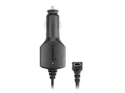 Garmin Fahrzeug Strom Kabel