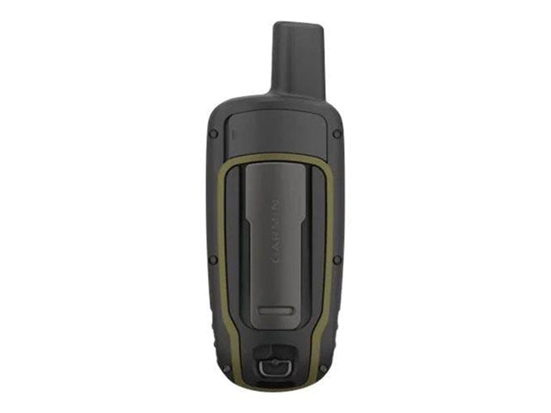 Garmin GPSMAP 65S