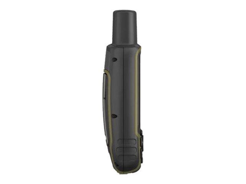 Garmin GPSMAP 65S