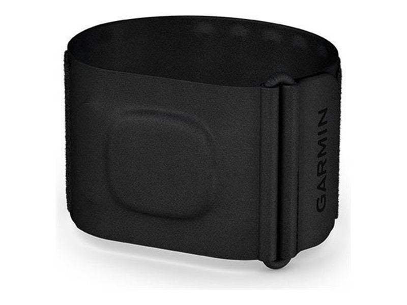 Garmin Index - sleep monitor - L-XL