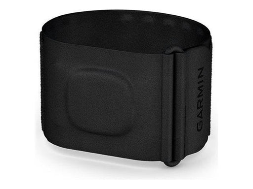 Garmin Index - sleep monitor - L-XL