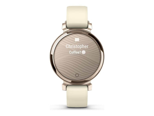 Garmin Lily 2