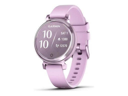 Garmin Lily 2