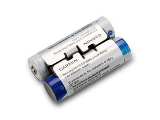 Garmin NiMH Battery Pack