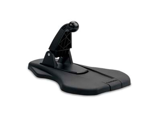 Garmin Portable Friction Mount
