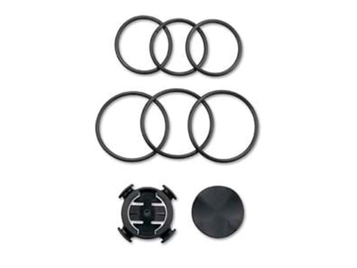Garmin Quarter Turn Bike Befestigungskit