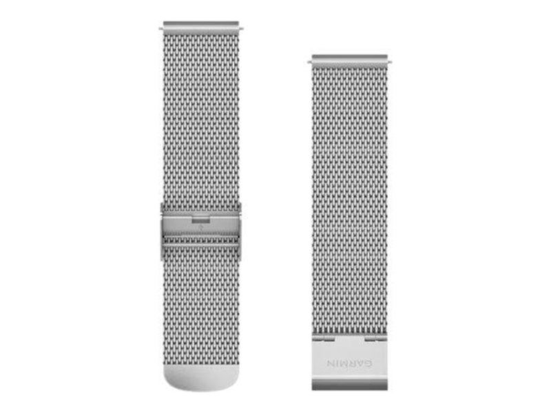 Garmin Quick Release Band