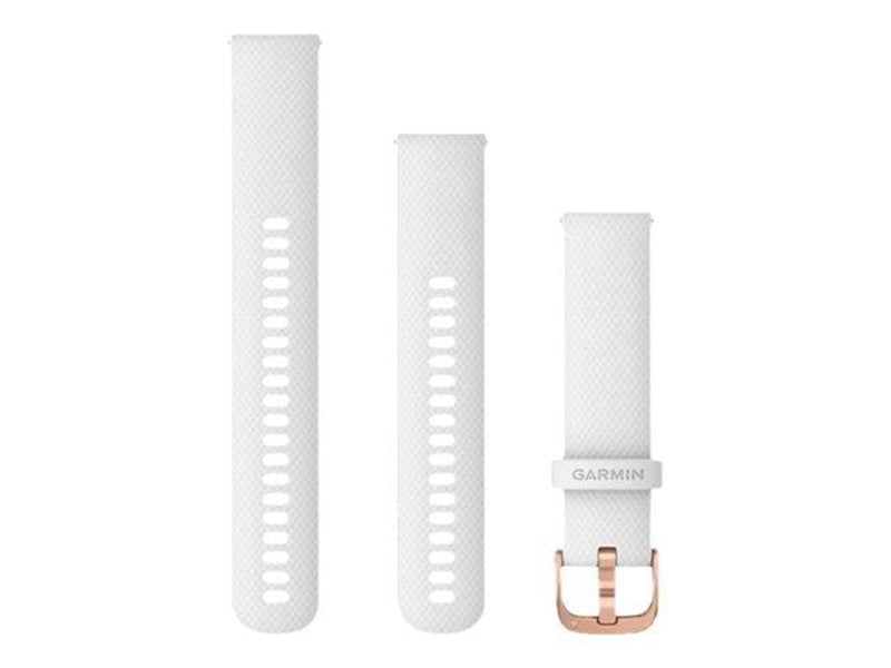 Garmin Quick Release Band