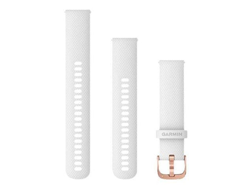 Garmin Quick Release Band