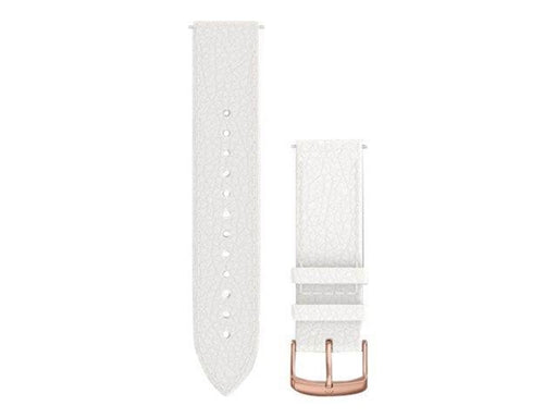 Garmin Quick Release Band - strap for smart watch