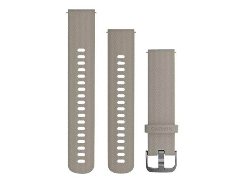 Garmin Quick Release Band - strap for smart watch