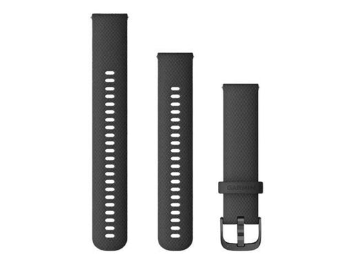 Garmin Quick Release Band - watch strap for smart watch