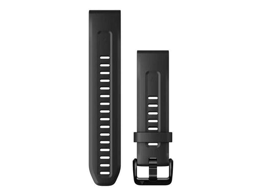 Garmin QuickFit 20