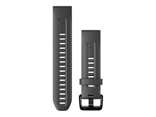 Garmin QuickFit 20